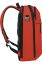 Samsonite Moderny Laptop Backpack 15,6