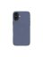 dbramante1928 Greenland Pro Magsafe case for iPhone 16 Pacific Blue