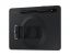 Samsung Tab S8 Strap Cover Black
