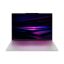 Lenovo Yoga Slim 7 Seashell