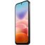 Xiaomi Redmi 17 5G 128GB DualSIM Black