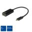 ACT AC7305 USB-C to 4K HDMI Adapter