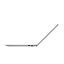 Asus P1503CVA-S72581W Misty Grey