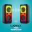 Lamax PartyKing1 Plus