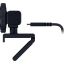 Razer Kiyo V2 Webkamera Black
