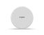 Rapoo XC105 Wireless Charging Pad White