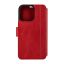 FIXED ProFit for Apple iPhone 14 Pro, red