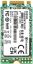 Transcend 500GB M.2 2242 MTS425S