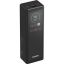 Lenovo Smart Laptop 20000mAh PowerBank Gold Gray
