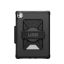 UAG Metropolis case for iPad Pro 11