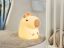 Tracer Capybara Bedside Lamp