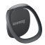 Baseus Invisible Phone Holder Grey