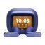 JBL Live Flex 4 Bluetooth Headset Blue