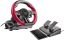 Speedlink Trailblazer Racing Wheel Black/Red