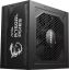 Msi 750W 80+ Gold MAG A750GL