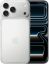 Apple iPhone 17 Pro Max 256GB Deep Blue