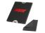 Hővezető lap Thermal Grizzly Carbonaut 31 x 25 x 0.2 mm