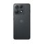 Motorola Edge 70 Max 256GB DualSIM Dark Shadow