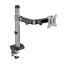ACT AC8335 Single Monitor Arm Office 17