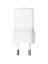 Baseus Palm USB-C Charger 20W White