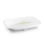 ZyXEL WBE510D BE6500 WiFi 7 Dual-Radio NebulaFlex Pro Access Point