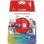 Canon PG-540XL/CL-541XL Photo Pack