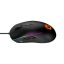 Canyon Shadder GM-321 Gaming Mouse Black