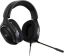 Acer Predator Galea 315 Gaming Headset Black