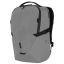 Targus Terra EcoSmart Backpack 15