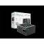 DeepCool 850W 80+ Platinum PS850P