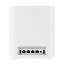 Asus ZenWiFi BT8 Tri-Band WiFi 7 Router (1 pack) White