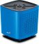 Genius SP-925BT Portable Bluetooth Speaker Blue