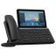 Yealink SIP-T88W vonalas VoIP telefon