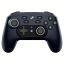 Hori Horipad Bluetooth Gamepad Black