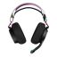 Skullcandy PLYR Wireless Bluetooth Gamer Headset Black Digihype