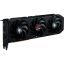 PowerColor RX9060 XT 16GB DDR6 Hellhound