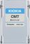 KIOXIA 1,92TB 2,5 SATA3 NVMe CM7-R Series