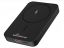 MediaRange MRMA760 5000mAh PowerBank Black