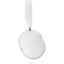 Sonos Ace Bluetooth Headset Soft White