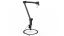 Endorfy Studio Boom Microphone Arm Black