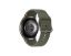 Samsung Galaxy Watch 7 LTE 40mm Green