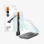 Spigen Glass tR EZ Fit Pro for Google Pixel 11 Pro Fold 2 Pack