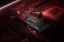 Sandisk 500GB M.2 2280 NVMe Optimus GX 7100
