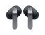 Samsung Galaxy Buds4 Pro Bluetooth Headset Black