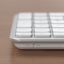 Satechi Slim LX3 Wired Keyboard - US English - Silver
