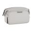 Vanguard VEO Lite S2L Camera & Everyday Shoulder Bag Cream