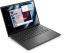 Dell Pro 14 Essential PV14250 Black