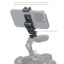 SMALLRIG Phone Holder for DJI Gimbals