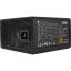Thermalright TB-450S ATX desktop tápegység 450W 80+ Bronze BOX