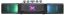 Defender Xeno Bluetooth Soundbar Black